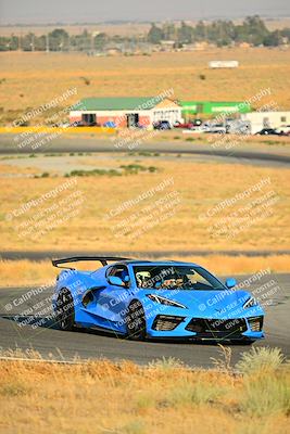 media/Jul-13-2024-Extreme Speed Twilight (Sat) [[c5077d9957]]/Blue Group/Session 3 (Turn 2)/